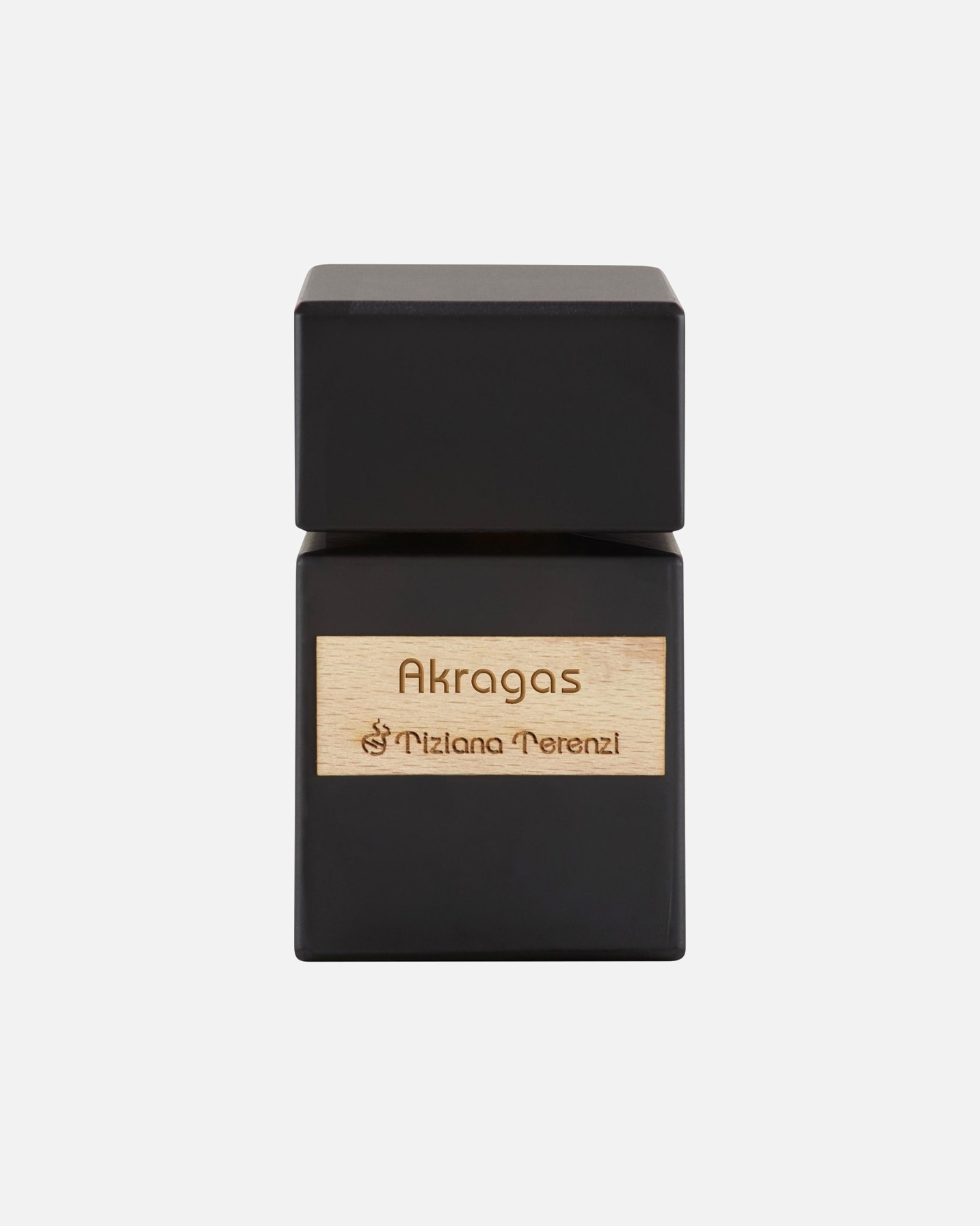 Parfum für Unisex Tiziana Terenzi Classic Akragas 100 ml