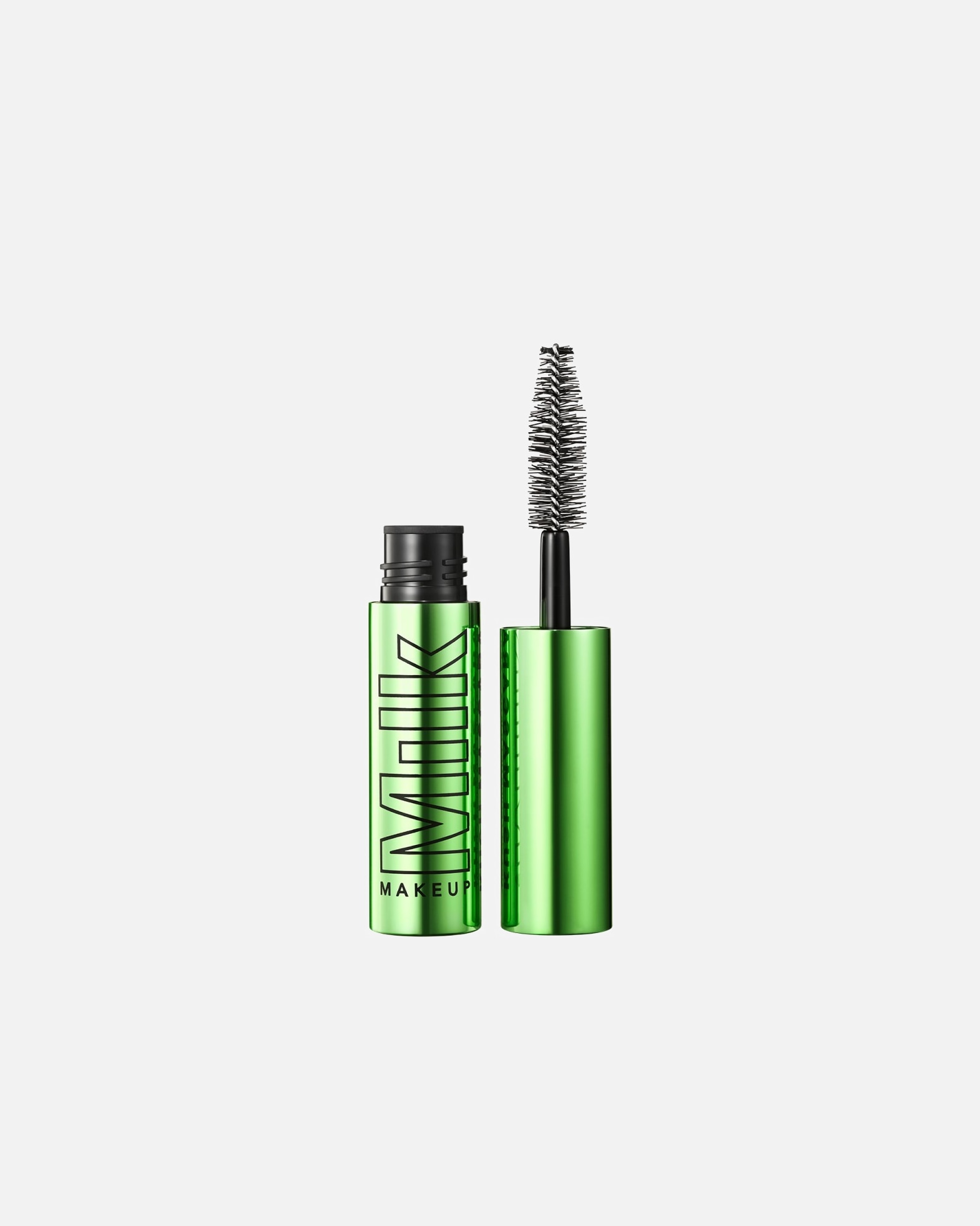 Mascara für Unisex Milk Make-up Default Brand Line Kush Big Hit BOOM