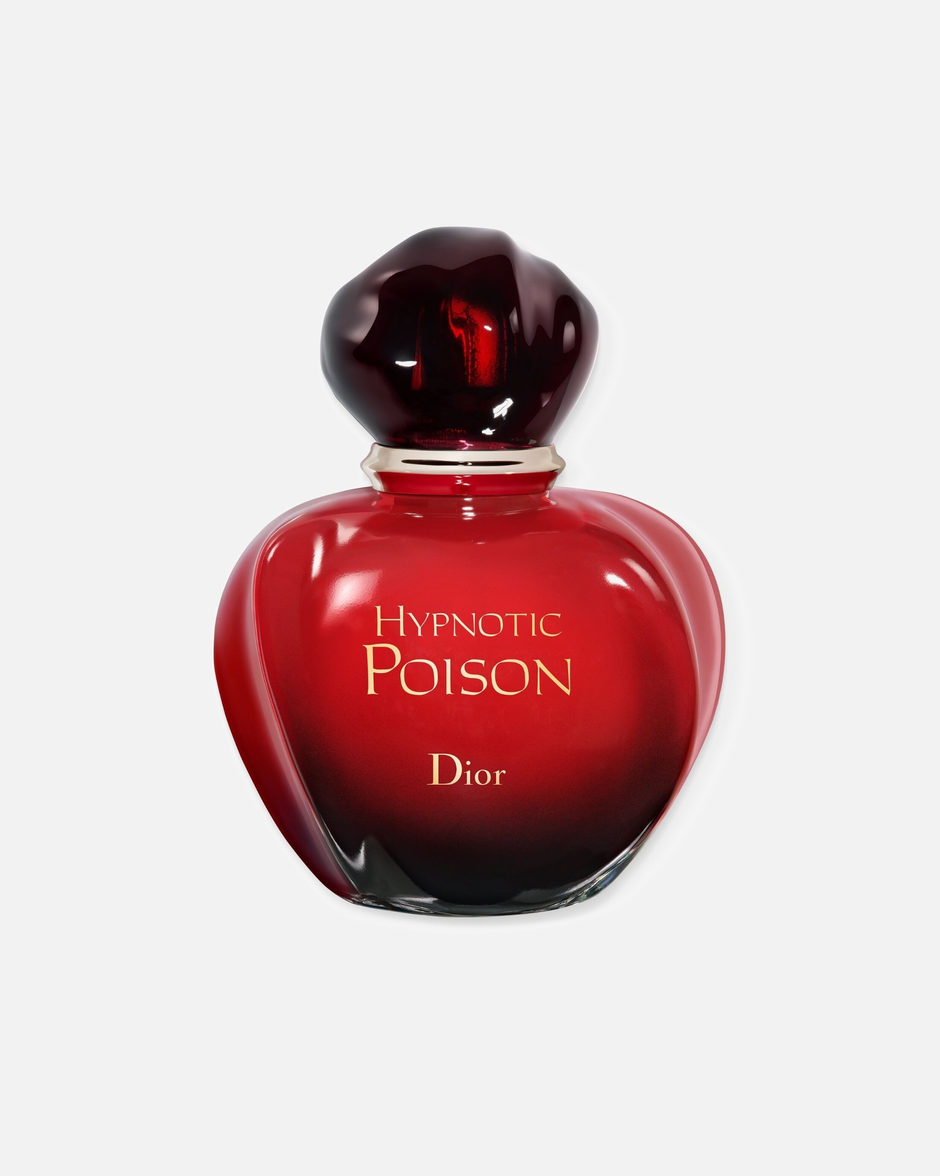 Eau de Toilette für Weiblich DIOR Poison 30 ml