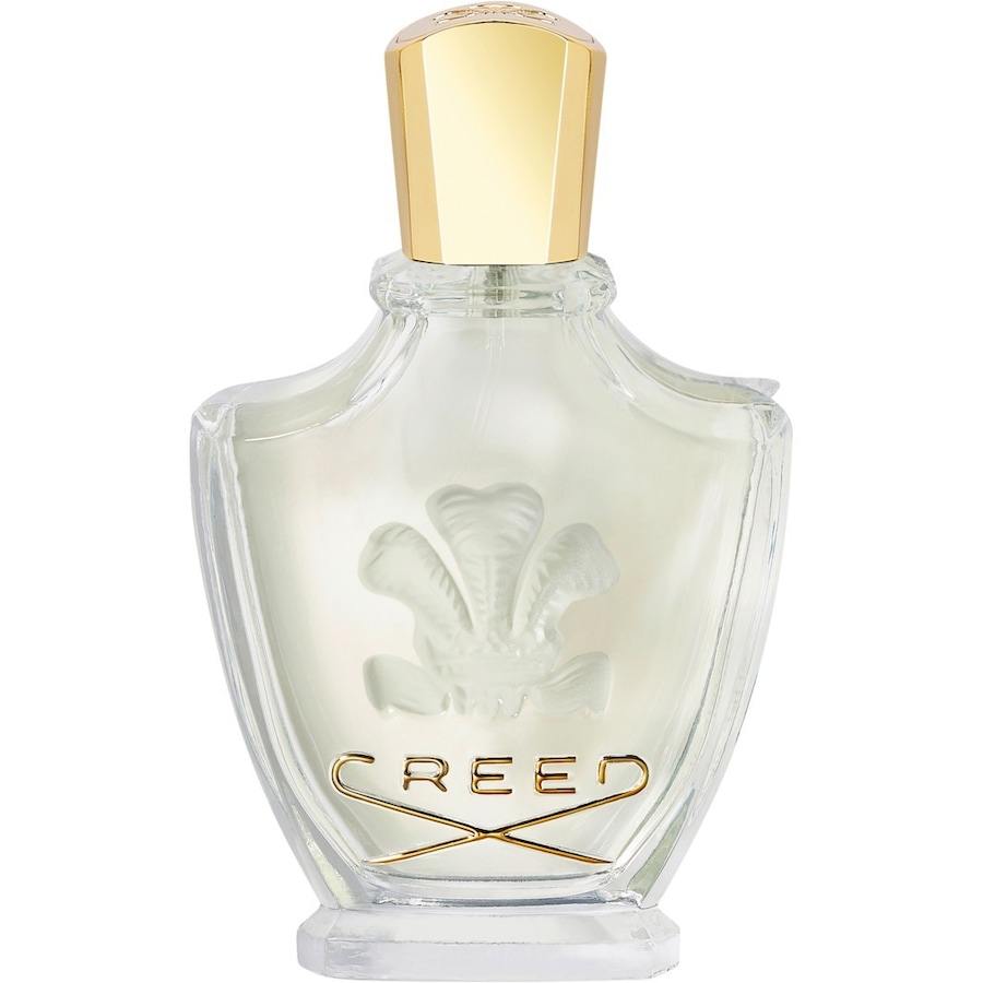 Creed Millesime for Women Fleurissimo Eau de Parfum 75 ml Damen