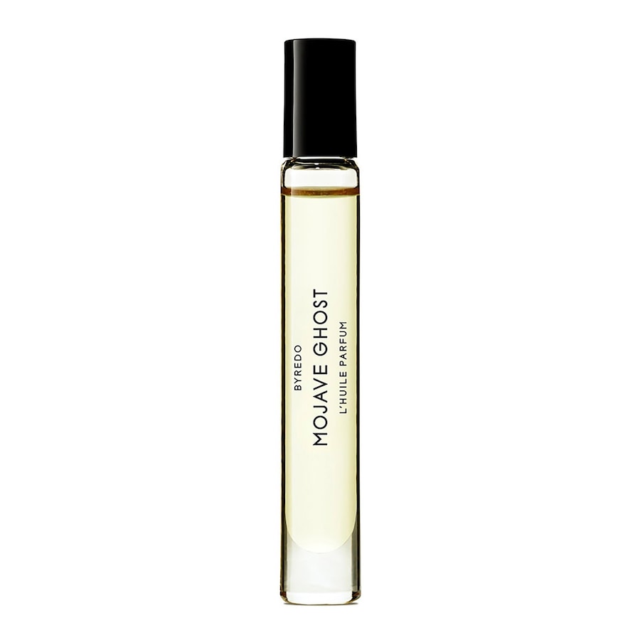 BYREDO Mojave Ghost Perfumed Oil Parfum 7.5 ml unisex