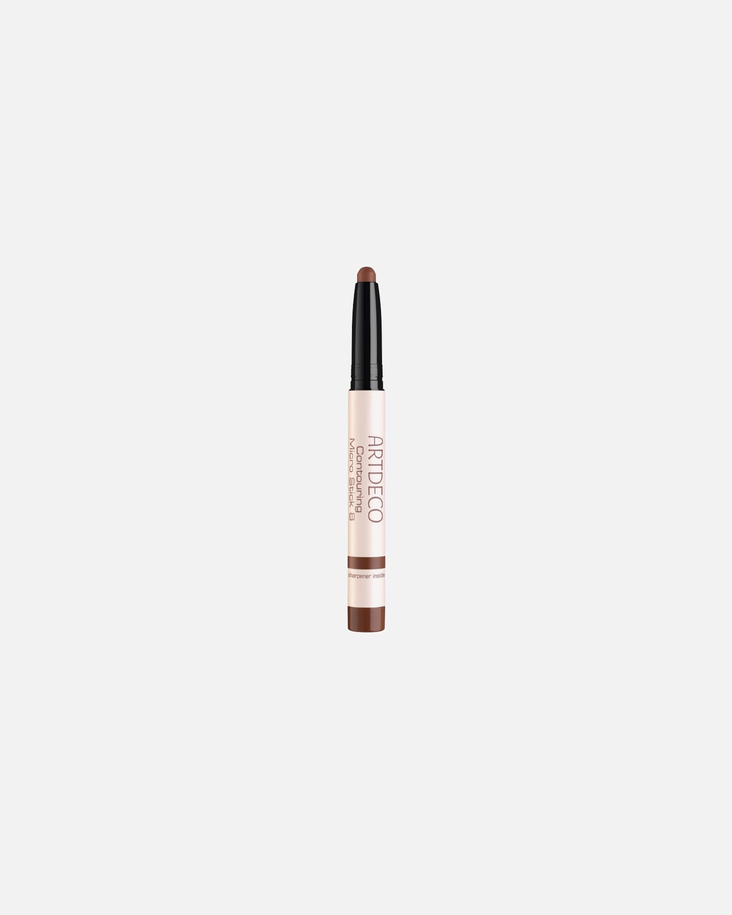 Contouring Stick für Unisex ARTDECO Your Skin Perfected Contouring Micro Stick 8