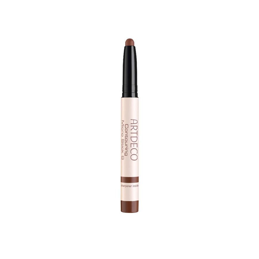 ARTDECO Your Skin Perfected Contouring Micro Stick 8 1.4 g Braun