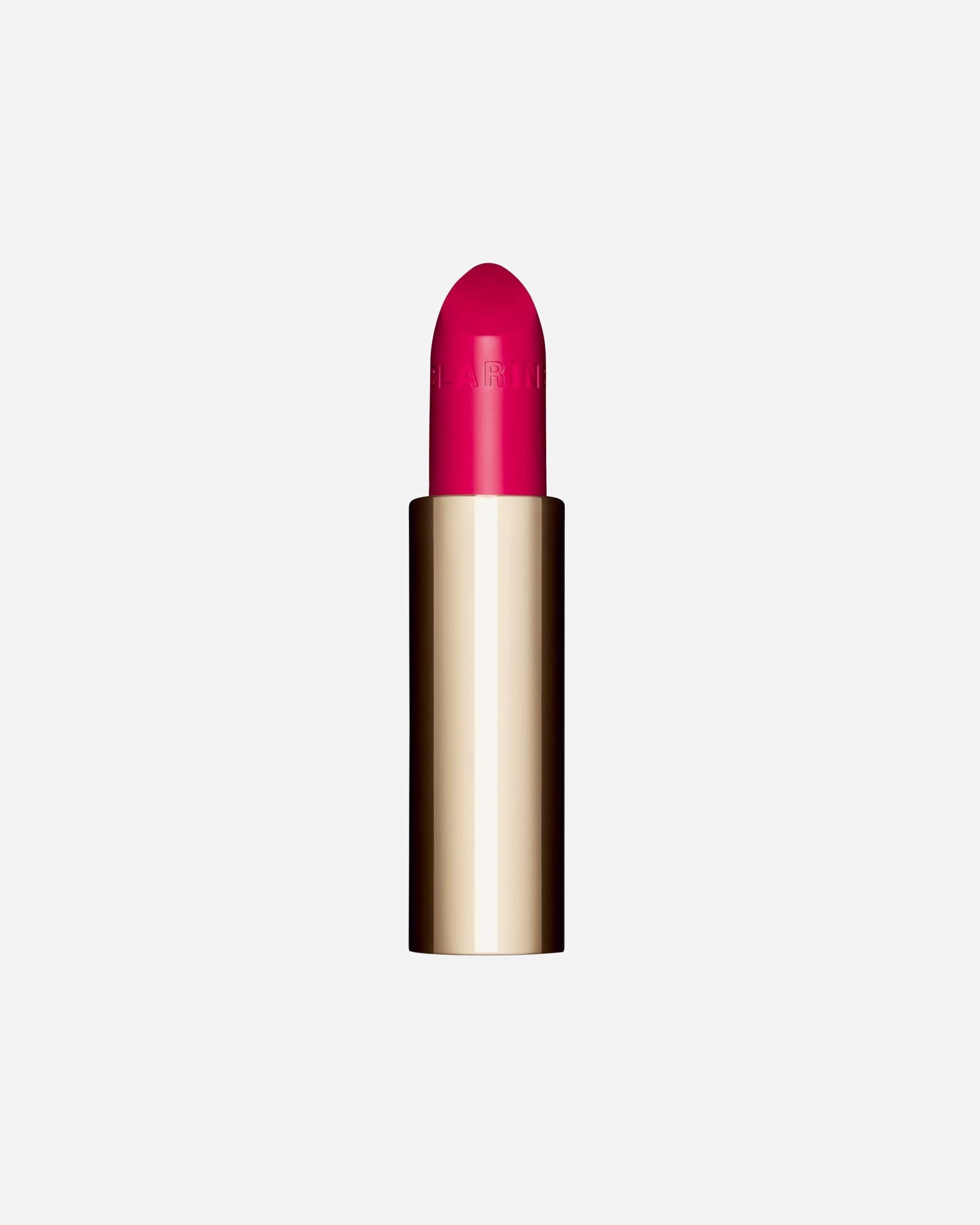 Lippenstift für Unisex Clarins Default Brand Line Joli Rouge 775