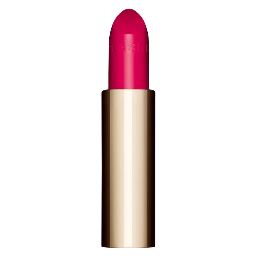 Clarins Joli Rouge Lippenstift 775 3.5 g Pink