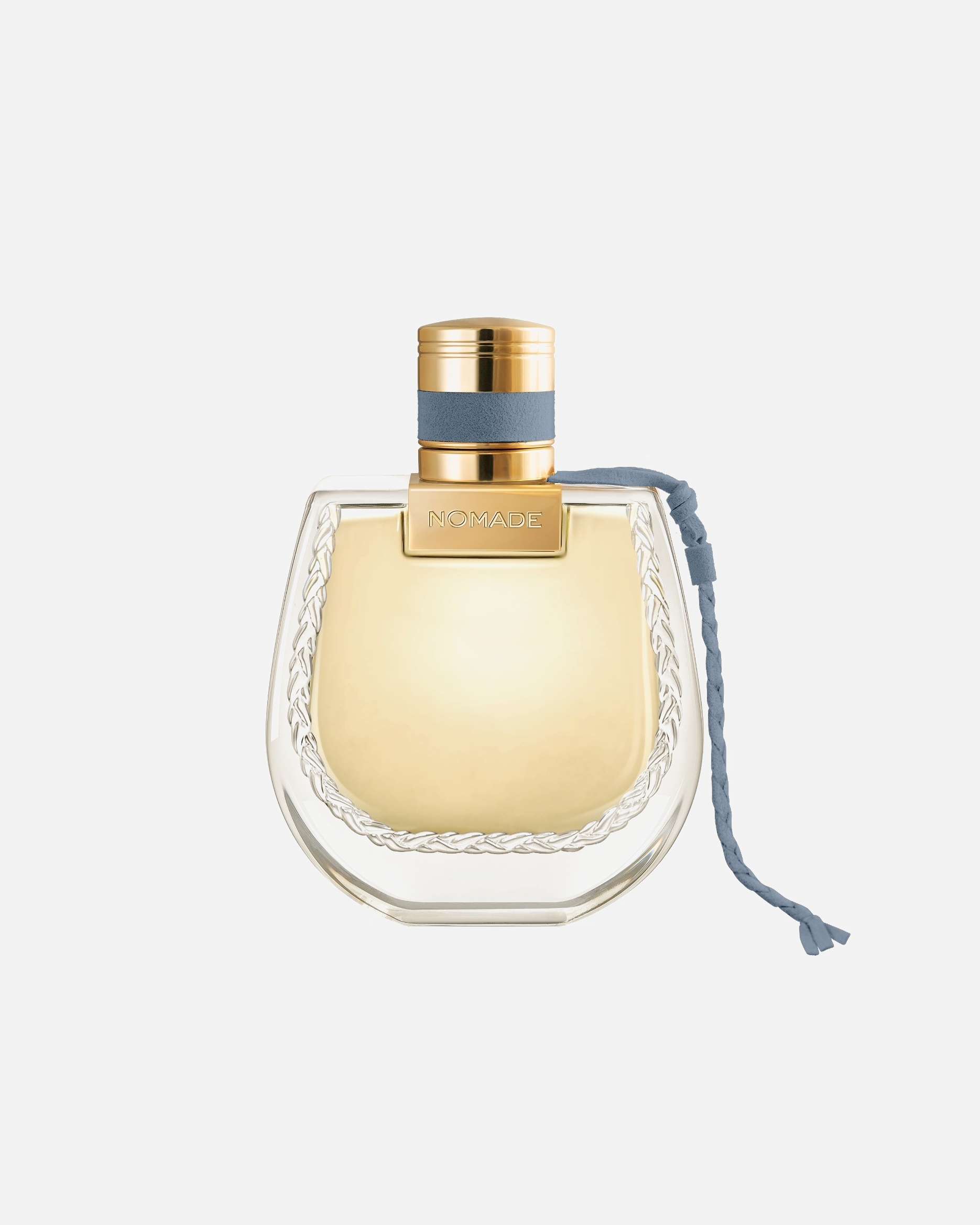 Eau de Parfum für Weiblich Chloé Nomade Lumière d'Égypte 75 ml