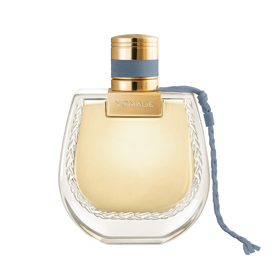 Chloé Nomade Lumière d'Égypte Eau de Parfum 75 ml Damen
