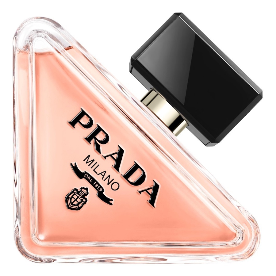 Prada Paradoxe Eau de Parfum 90 ml Damen