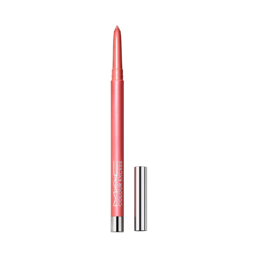MAC COLOUR EXCESS GEL PENCIL Eyeliner 40 - STRAWBERRY MILK 0.35 g Rosegold