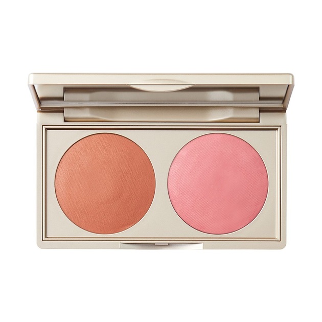 stila Putty Blush & Duo