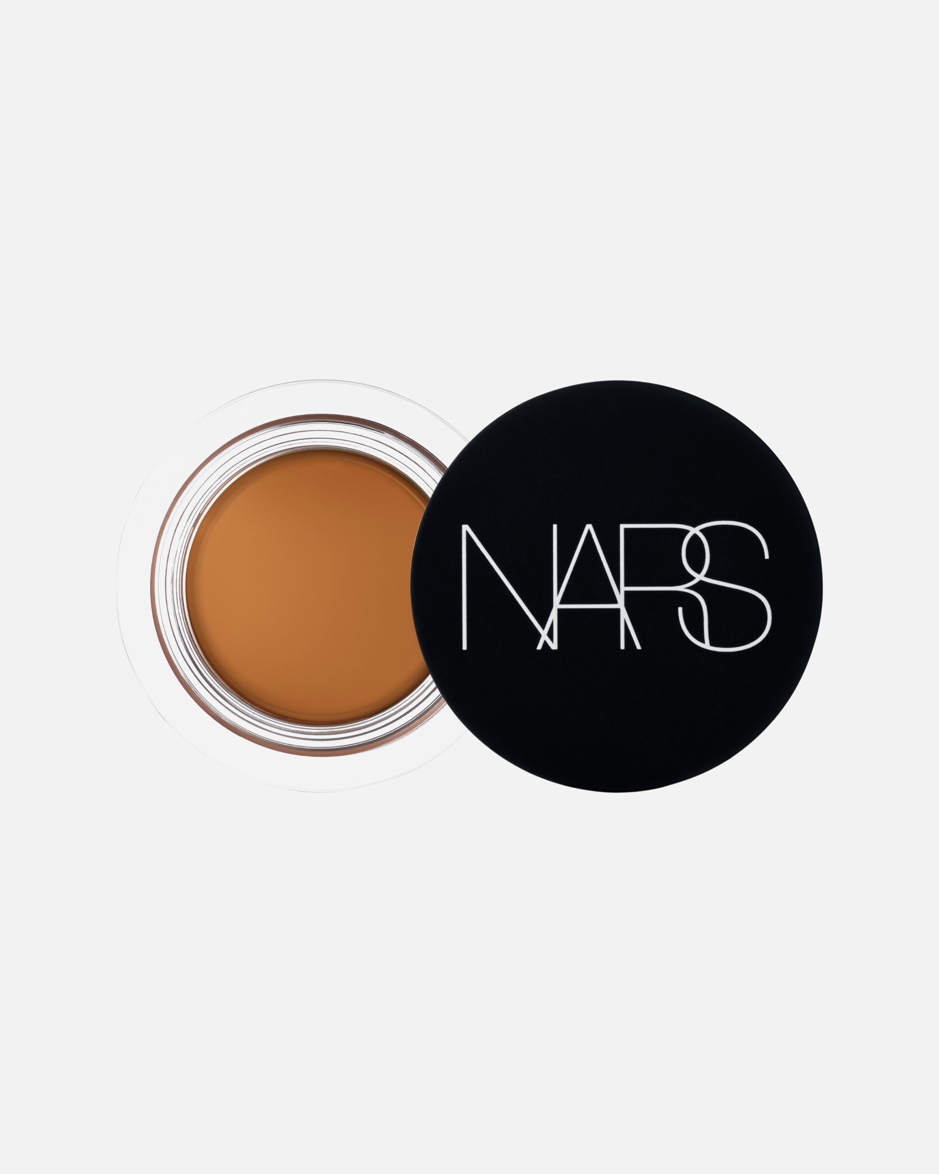 Concealer für Weiblich NARS Soft Matte Complete CHOCOLAT
