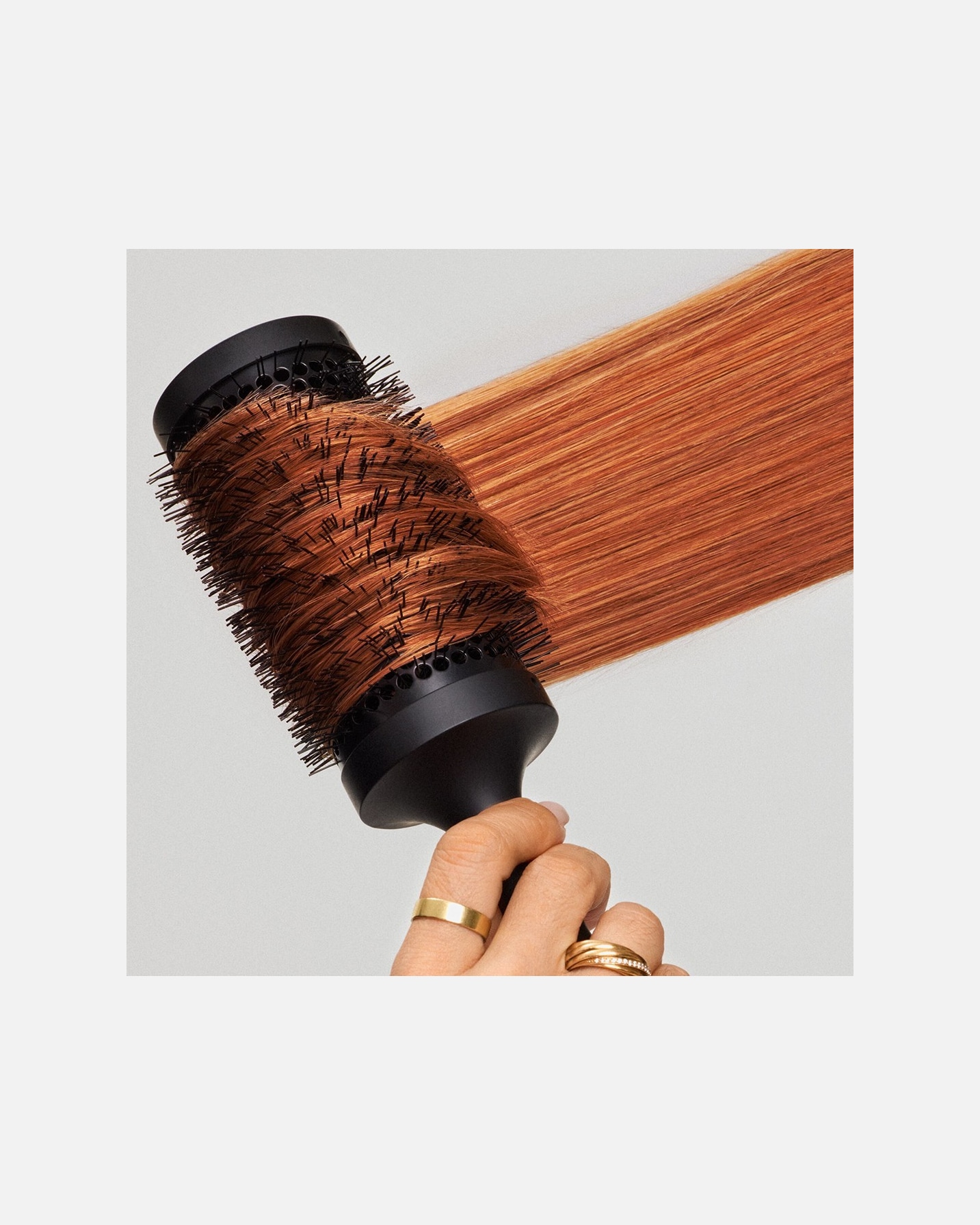 Entspannende Haarbehandlung für Unisex Douglas Toner/Glossing 30 Minuten