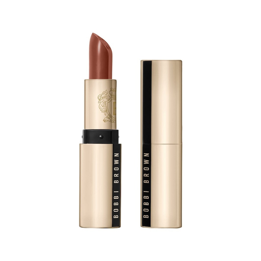 Bobbi Brown Luxe LipstickMake-up | 3.5 g | 13714,29 / 1.0 kg