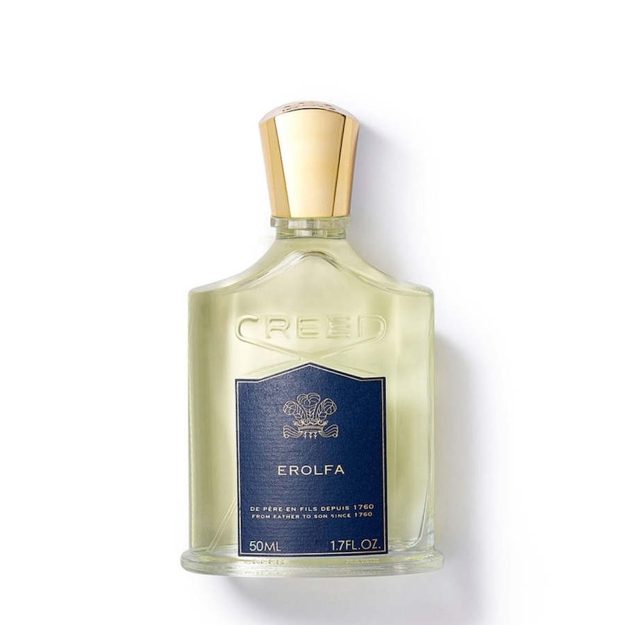 Creed Millesime for Men Erolfa Eau de Parfum 50 ml Herren