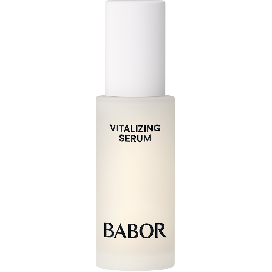 BABOR CARE Vitalizing Serum Feuchtigkeitsserum 30 ml