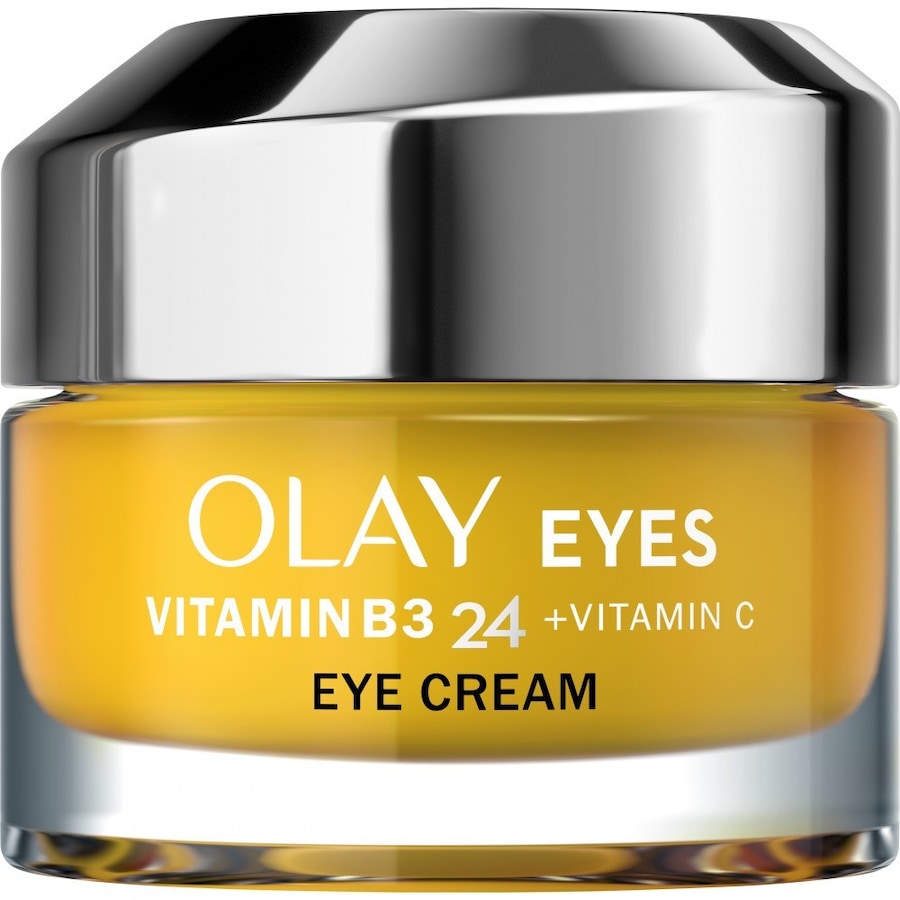 Olay Augencreme 15 ml Damen