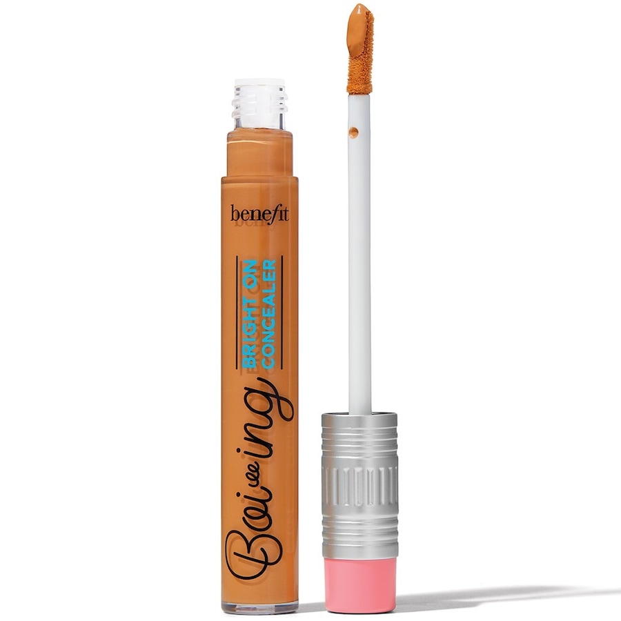 Benefit Boi-ing Bright OnMake-up | 16.6 g | 1806,63 / 1.0 kg