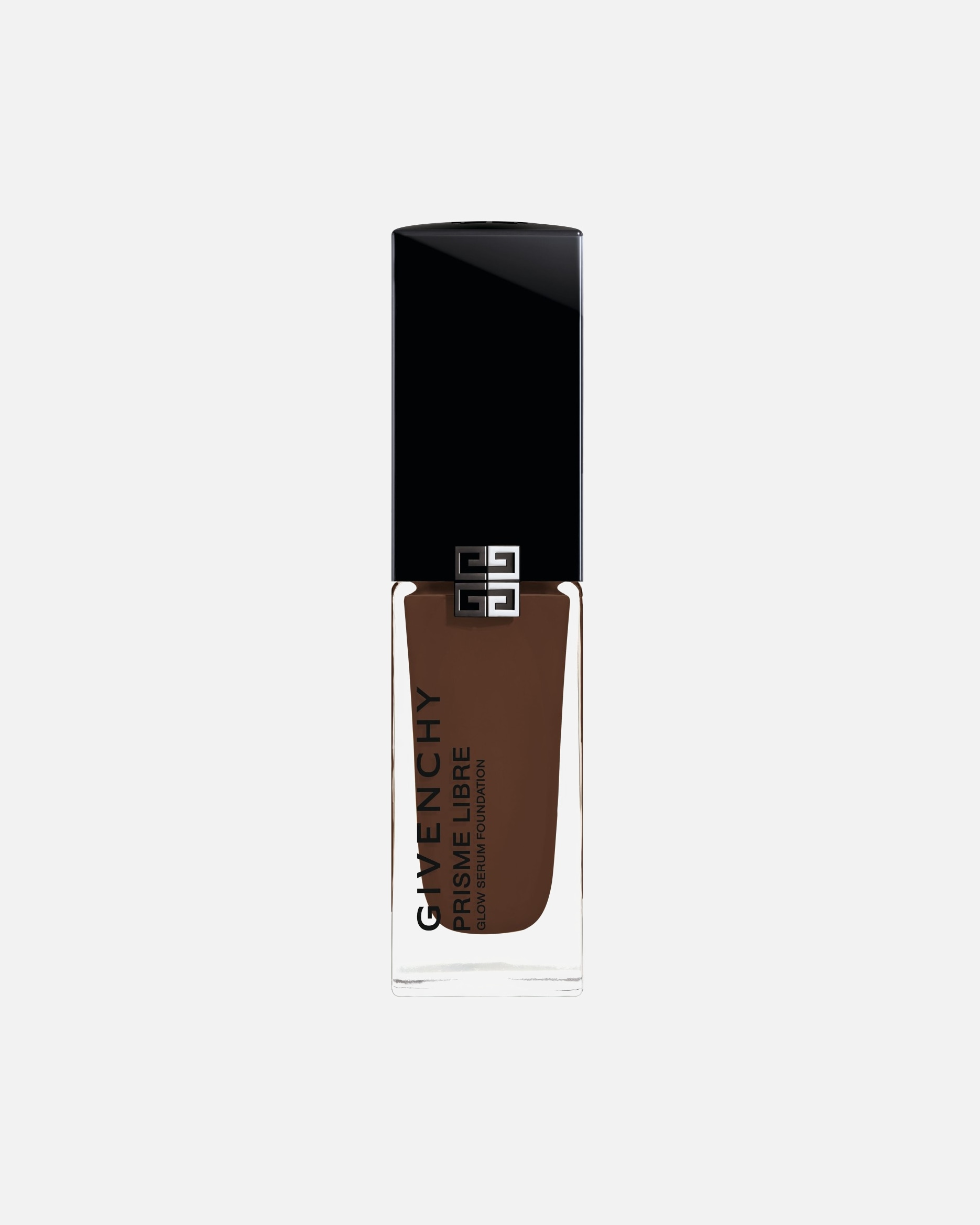Foundation für Unisex Givenchy Prisme Libre Glow Serum 6.8N