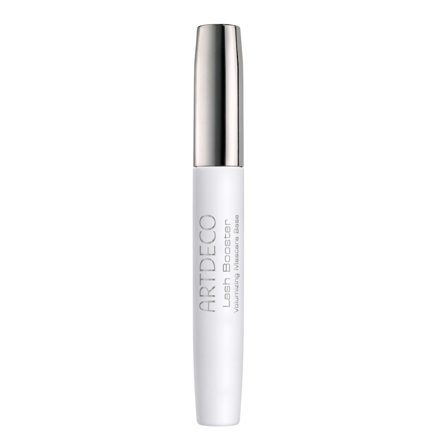 ARTDECO Lash BoosterBaseMake-up | 10.0 ml | 989,00 / 1.0 l