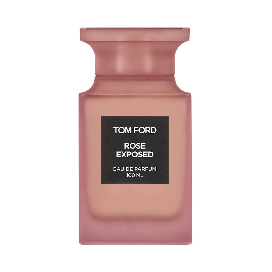 TOM FORD Private Blend Düfte Rose ExposedPrivate Blend Düfte | 100.0 ml | 2840,00 / 1.0 l