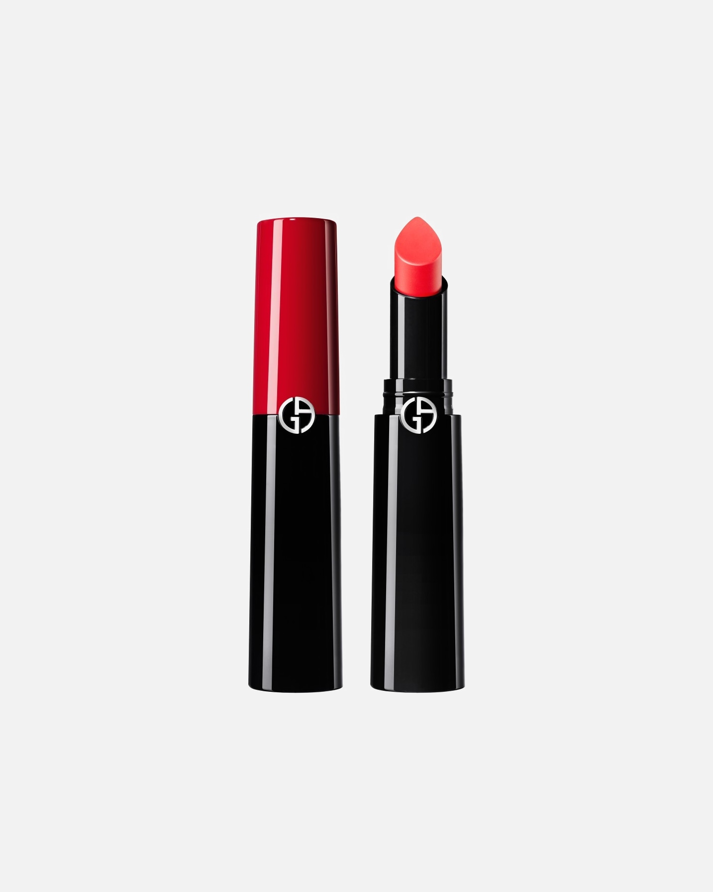 Lippenstift für Unisex Armani Lip Power 303