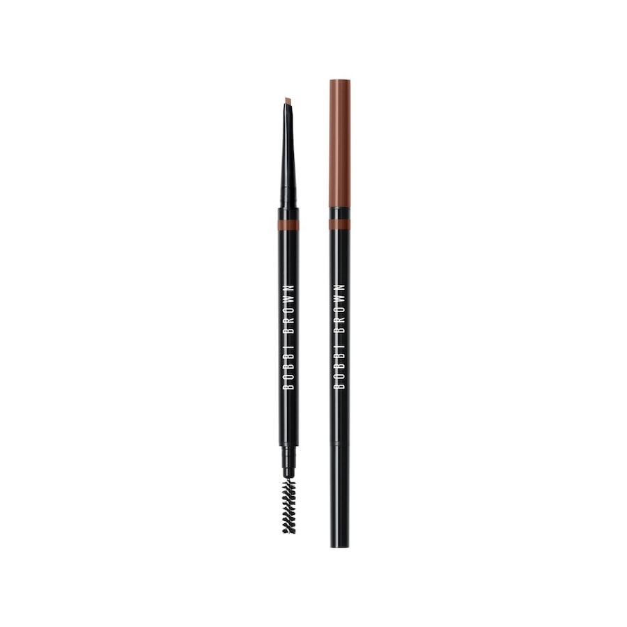 Bobbi Brown Precise Brow PencilMake-up | 0.06 g | 533333,33 / 1.0 kg