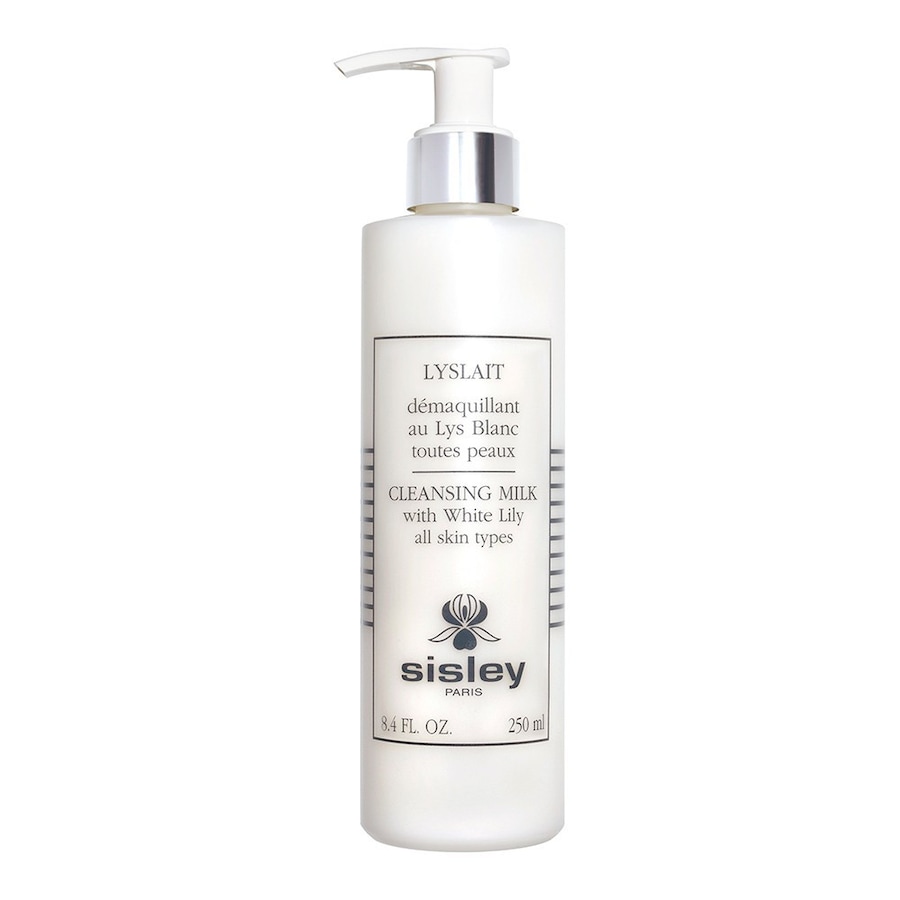 Sisley LyslaitGesicht | 250.0 ml | 396,00 / 1.0 l