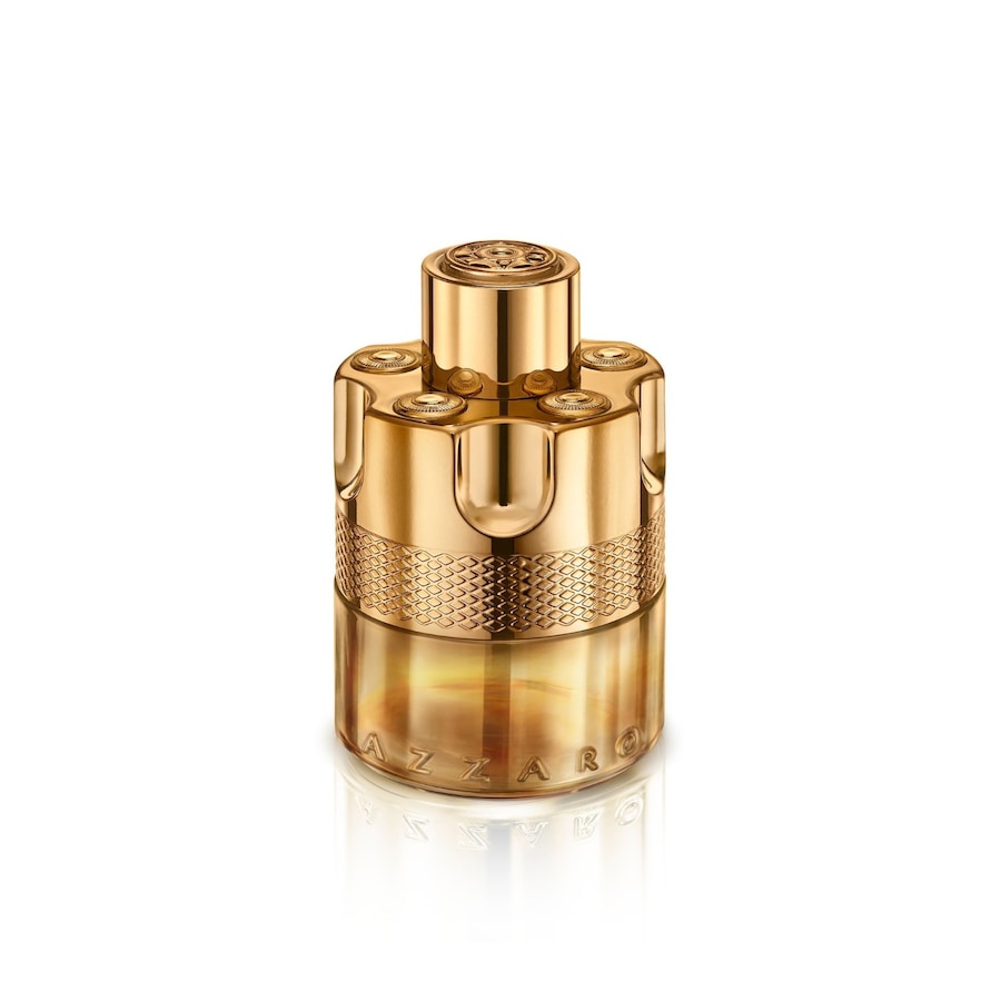 Azzaro Wanted Forever ElixirWanted | 50.0 ml | 1920,00 / 1.0 l
