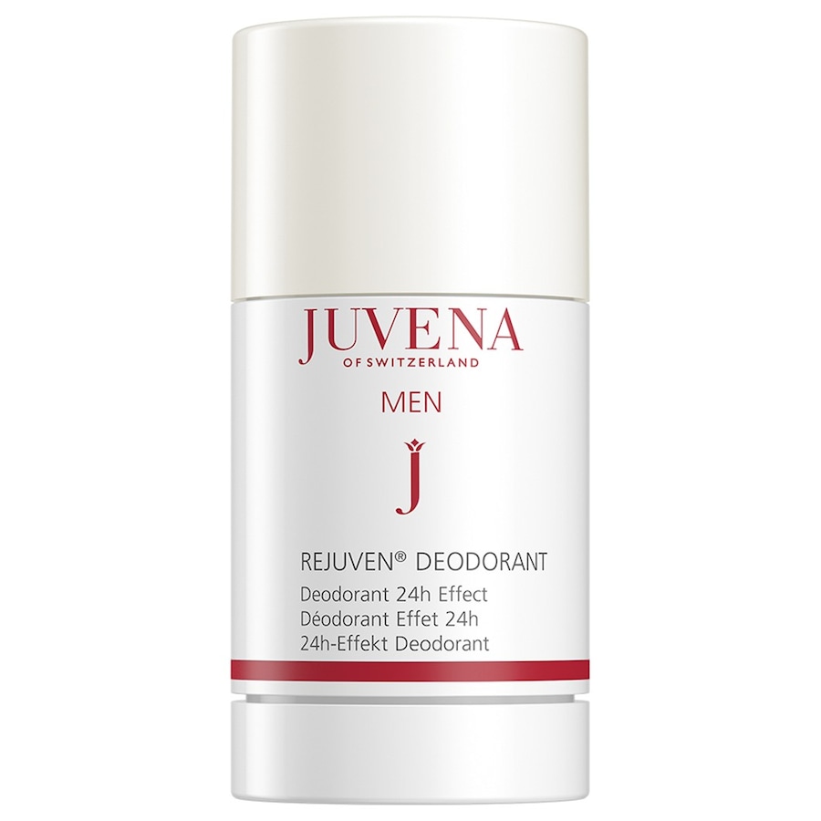 Juvena Rejuven Men 24h EffectKörper | 75.0 ml | 346,67 / 1.0 l