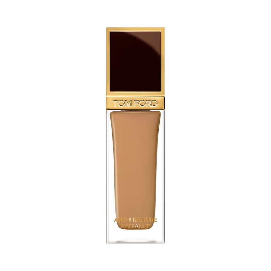 TOM FORD Hydrating Foundation SEPIA 30 ml Hellbraun