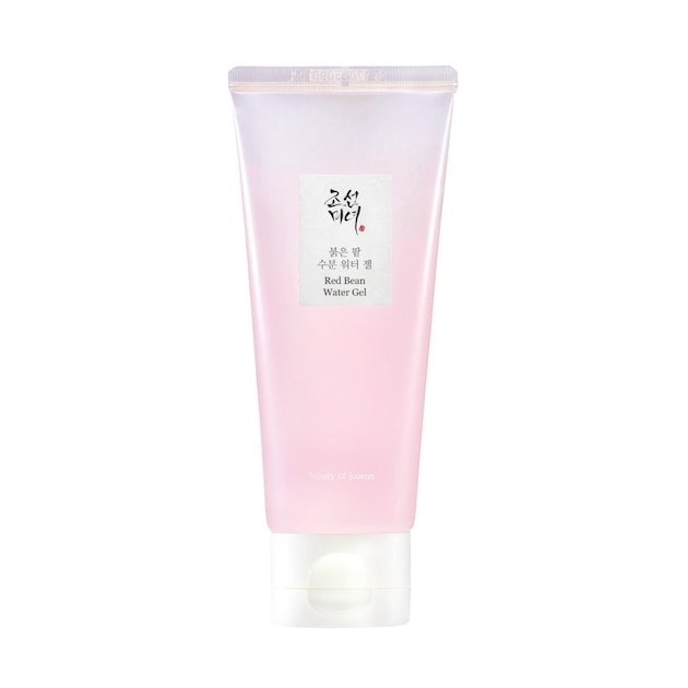 Beauty of Joseon Red Bean Water Gel