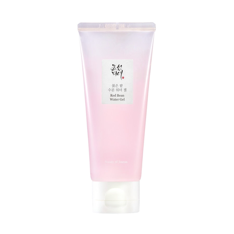 Beauty of Joseon Red Bean Water Gel Gesichtscreme 100 ml