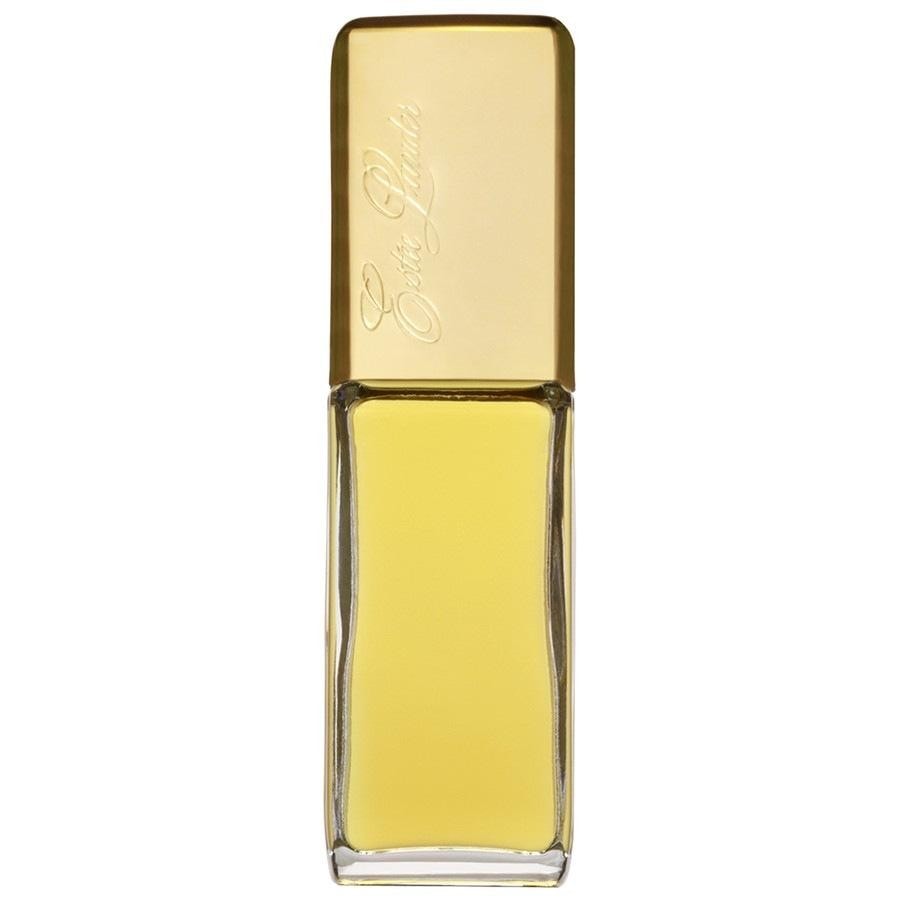 Estée Lauder Private Collection Eau de Parfum 50 ml Damen