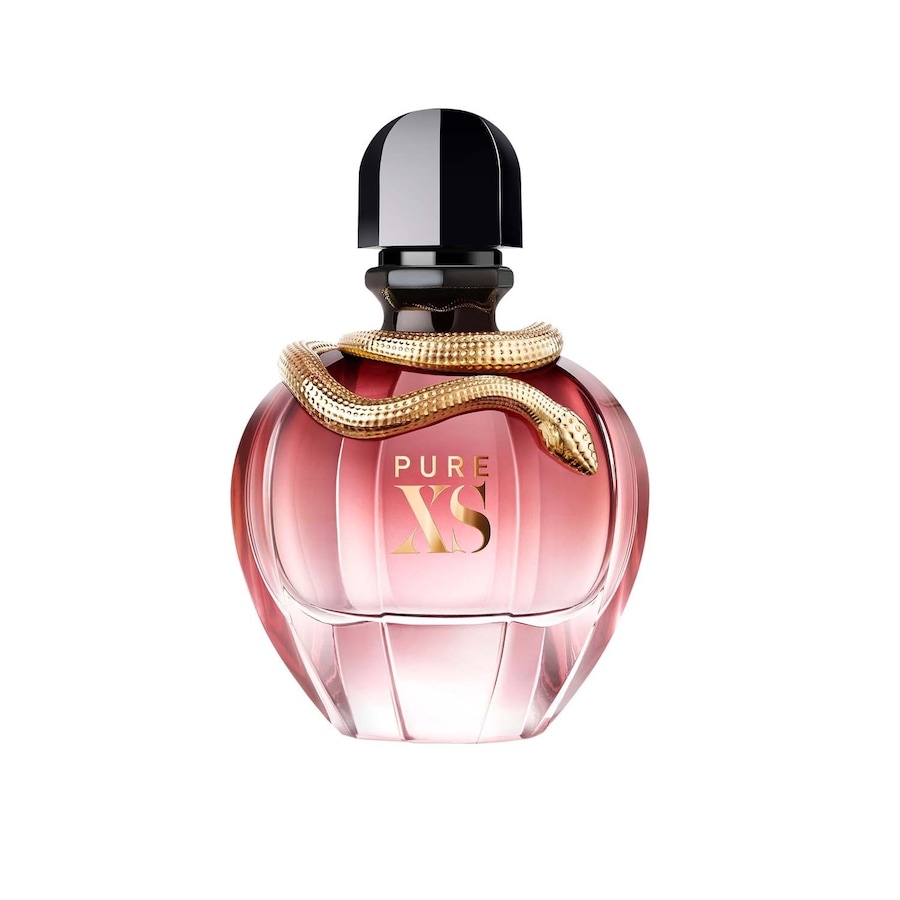 Rabanne Pure XS For Her Eau de Parfum 80 ml Damen