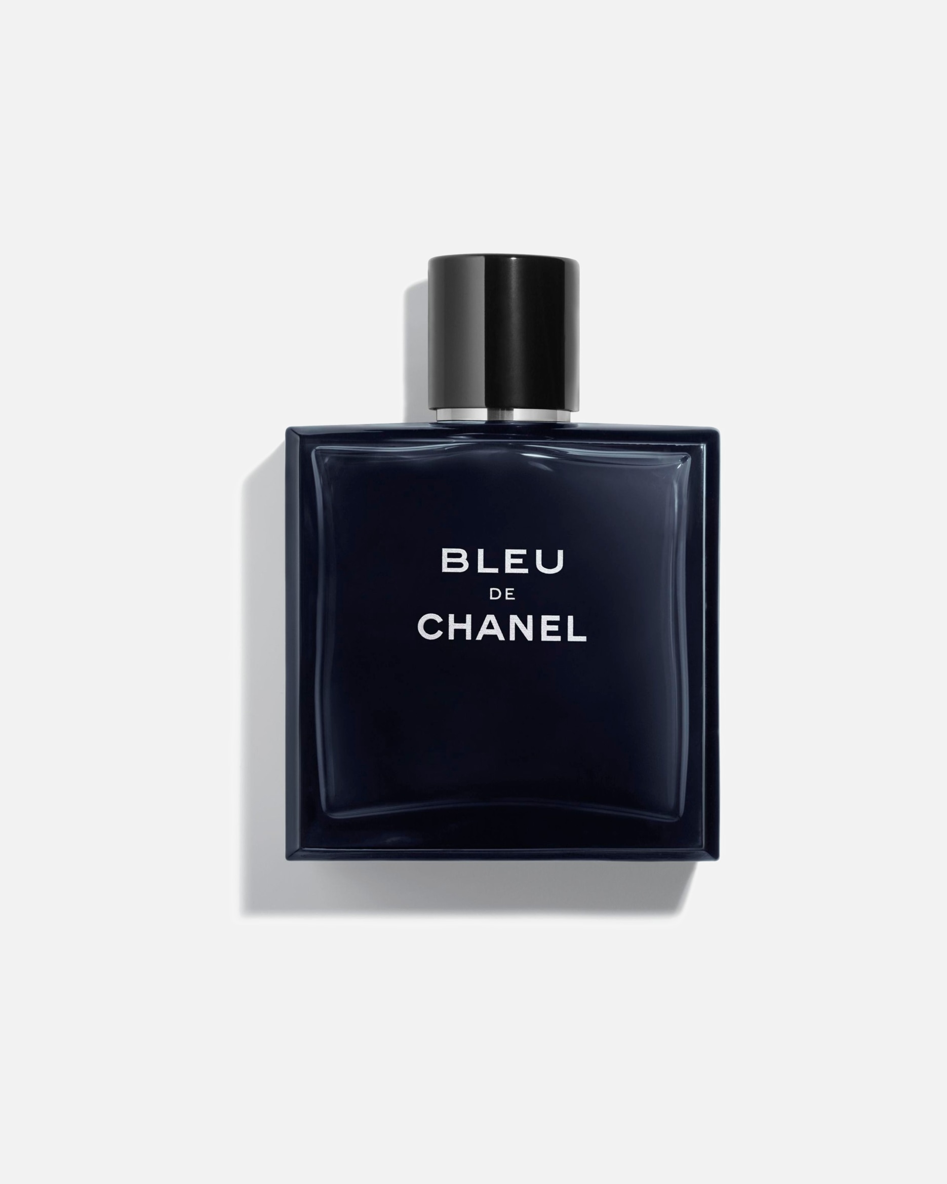 Eau de Toilette für Männlich BLEU DE CHANEL EAU DE TOILETTE VAPORISATEUR 150 ml