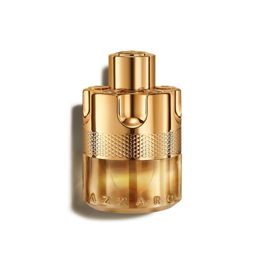 Azzaro Forever Wanted Elixir Eau de Parfum 50 ml unisex