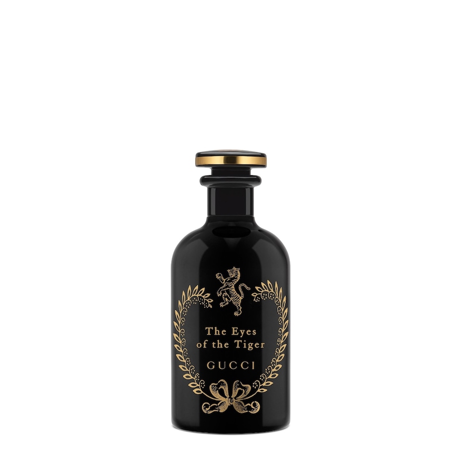 Gucci The Alchemist's Garden The Eyes of the TigerThe Alchemist's Garden | 100.0 ml | 2760,00 / 1.0 l