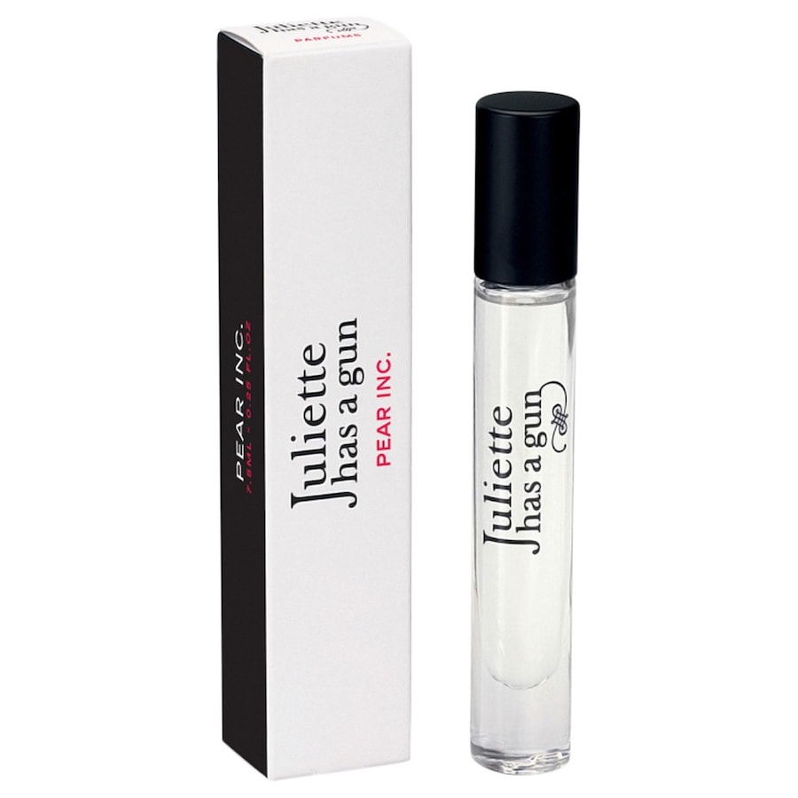 Juliette Has a Gun Classic Collection Pear Inc.Classic Collection | 7.5 ml | 4000,00 / 1.0 l