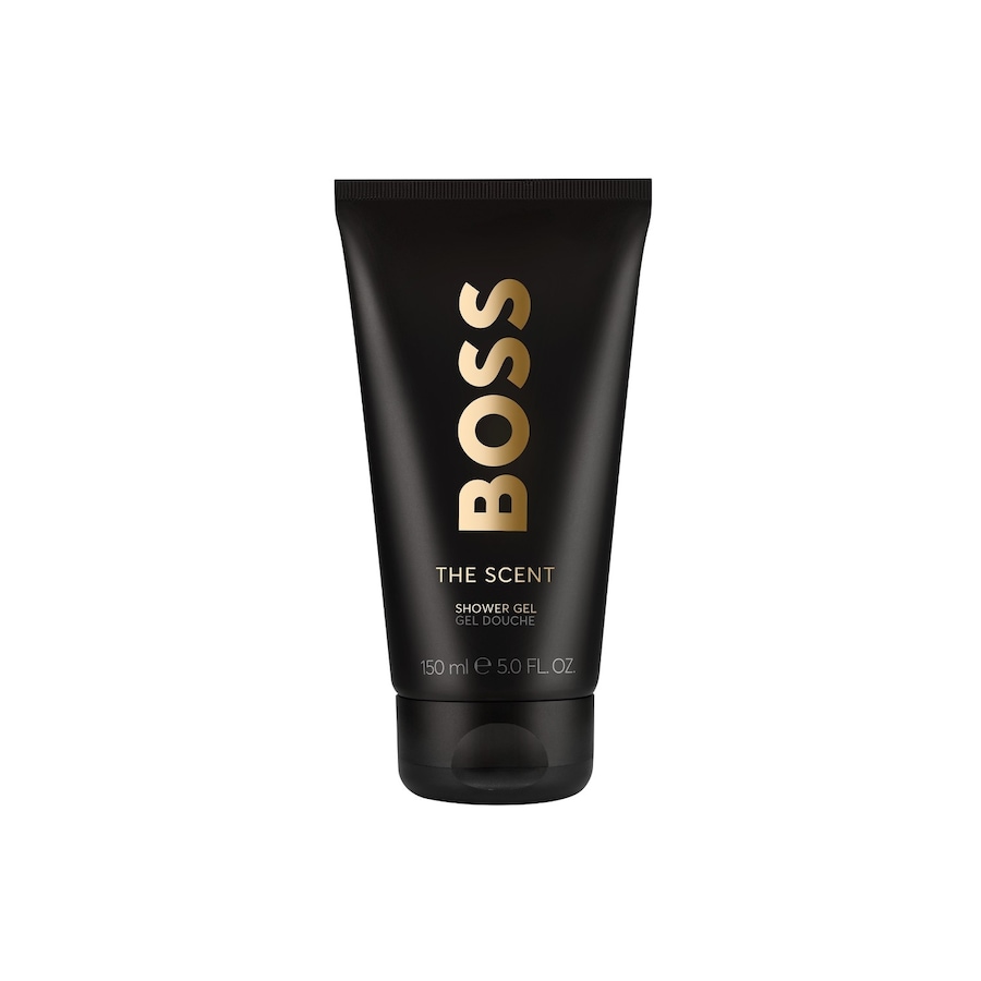 Hugo Boss Boss The Scent Shower GelKörper | 150.0 ml | 146,60 / 1.0 l