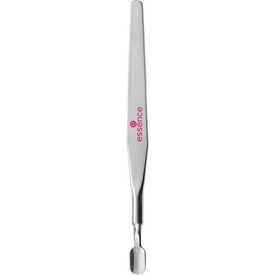Essence UV Gel Nail Pusher Nagelhautentferner Damen