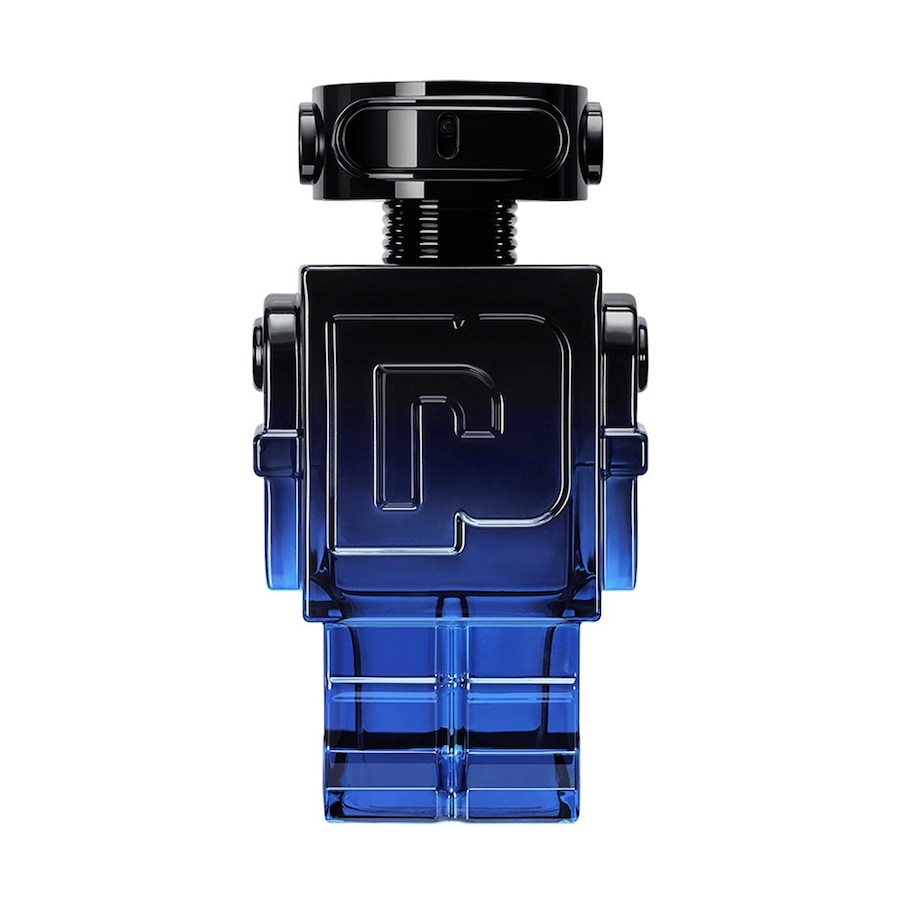 Rabanne Phantom IntensePhantom | 150.0 ml | 753,33 / 1.0 l