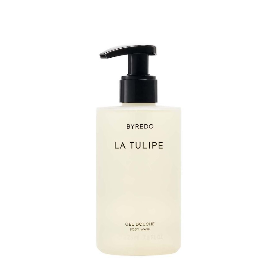 BYREDO La Tulipe Duschgel 225 ml