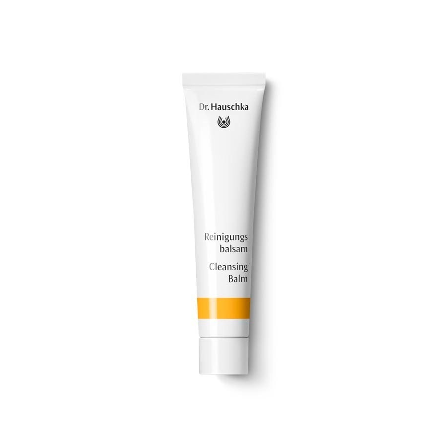 Dr. Hauschka Reinigungsbalsam Kleingr. Reinigungsmilch 20 ml