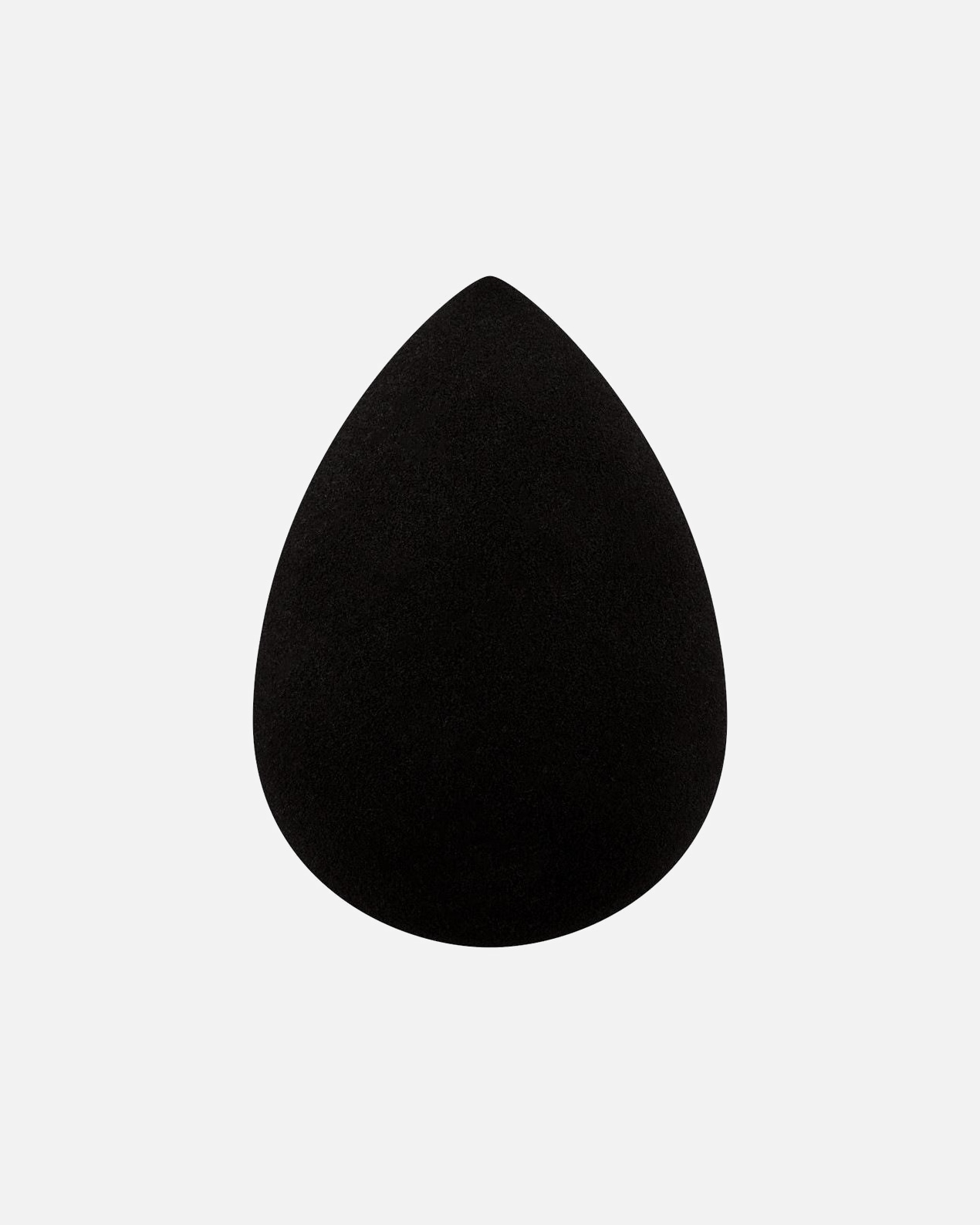 Make-up Schwamm für Unisex Luvia Make-up Blending Sponge 1 Stück