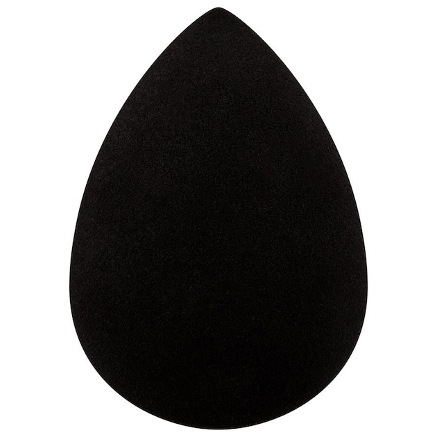 Luvia Make-up Blending Sponge