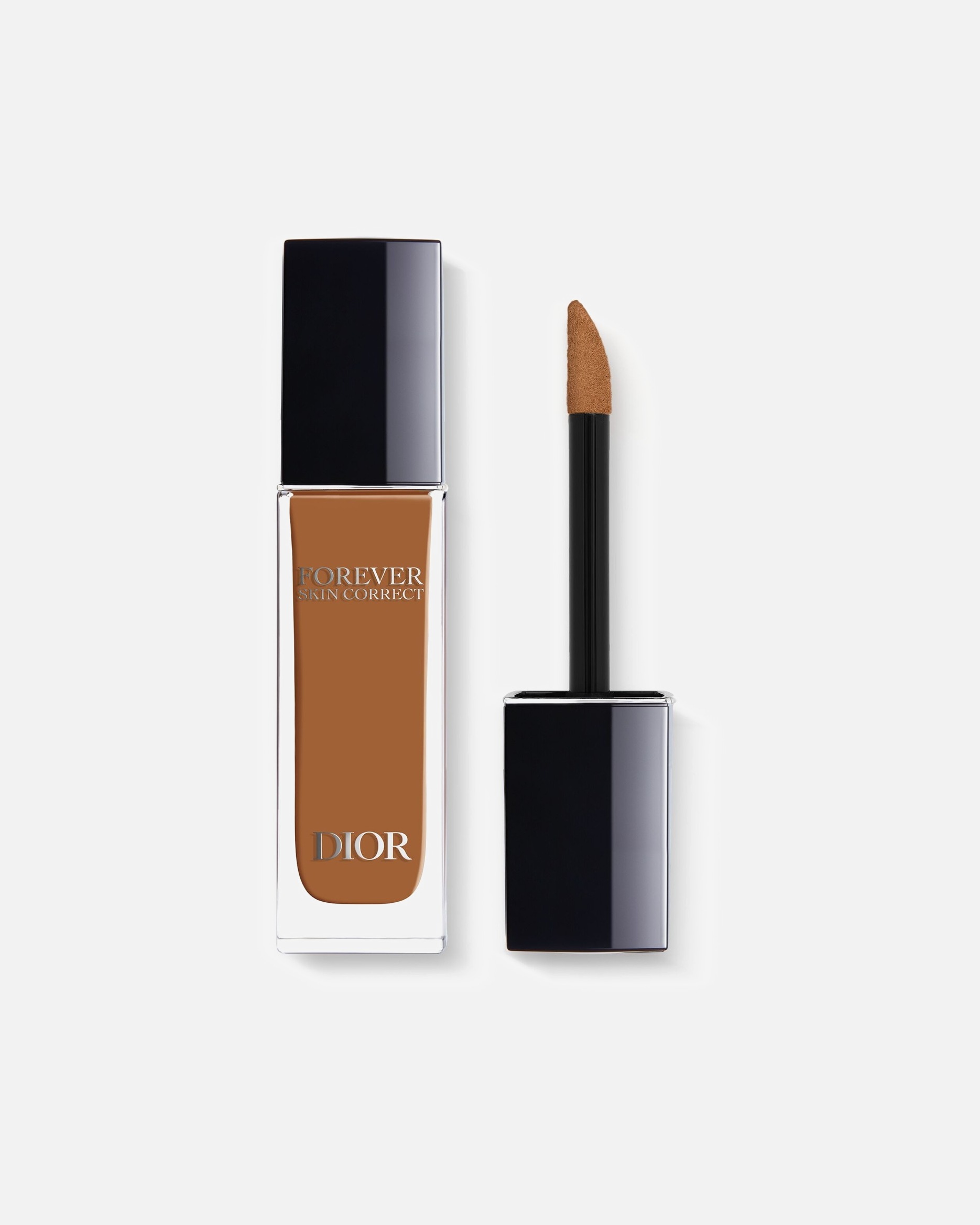 Concealer für Unisex DIOR Holiday Skin Correct 7N Neutral