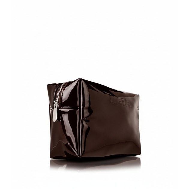 Caia Cosmetics Fits All Mini Brown