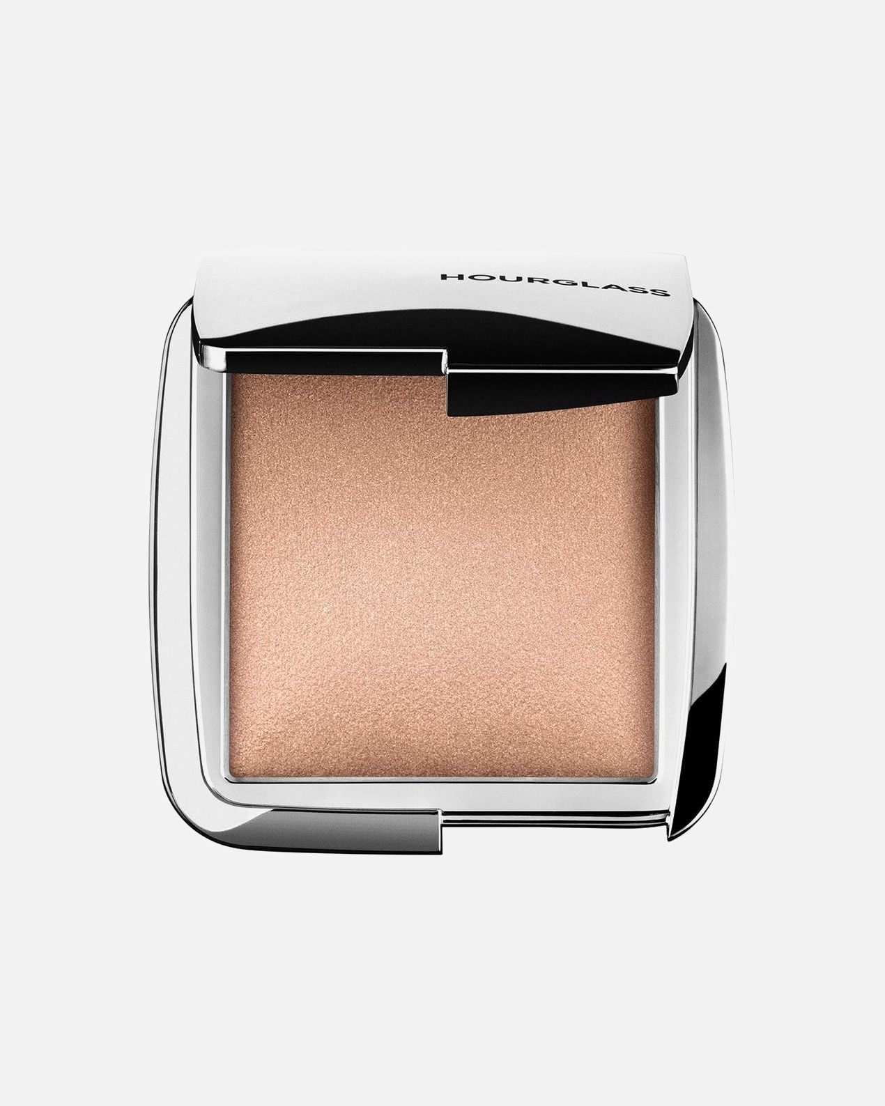 Highlighter für Unisex Hourglass Ambient Strobe Lighting Euphoric Strobe Light