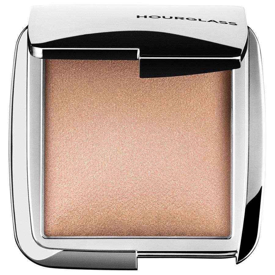 Hourglass Ambient Strobe LightingMake-up | 4.2 g | 9904,76 / 1.0 kg