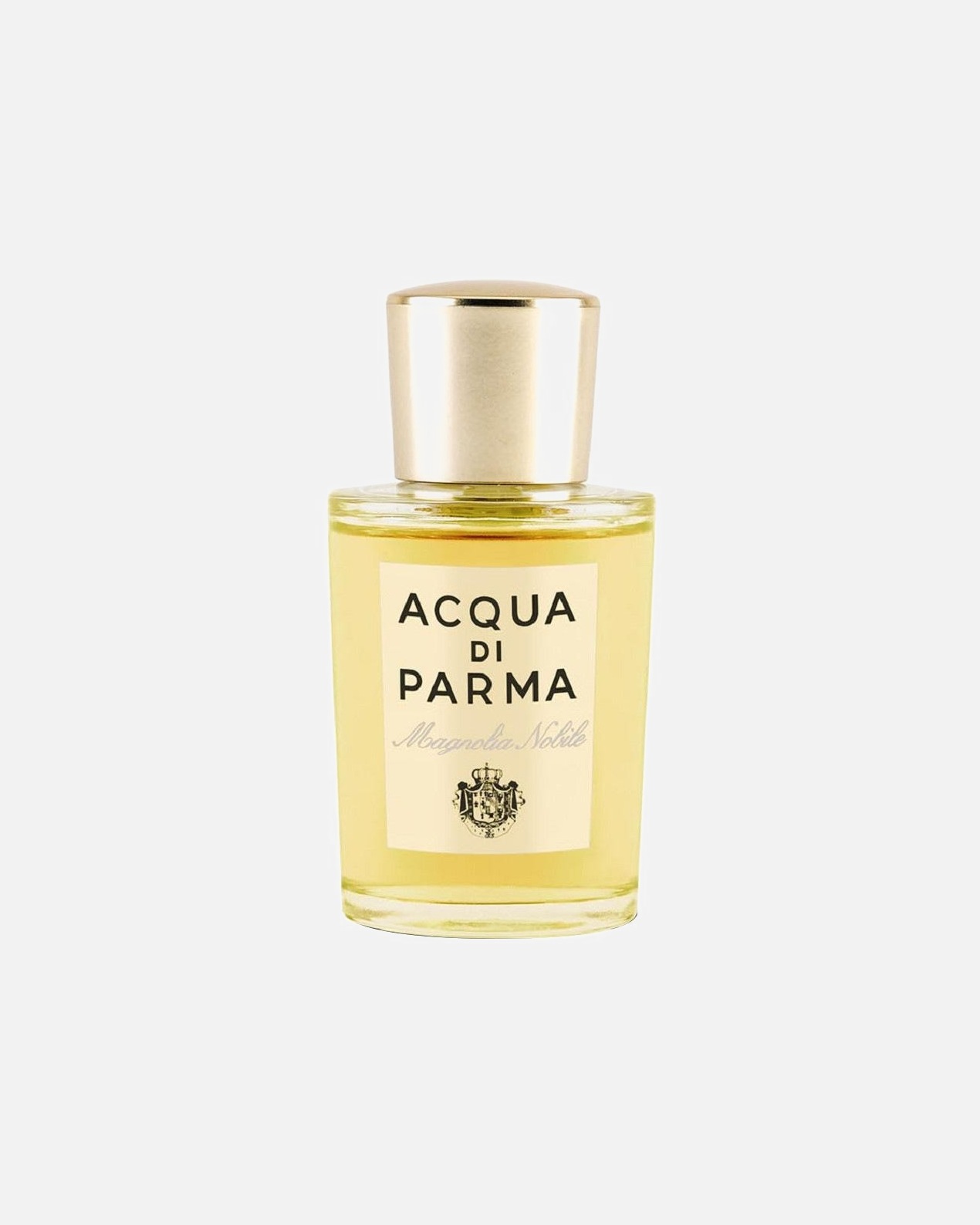 Parfum für Unisex Acqua di Parma Le Nobili Magnolia 20 ml